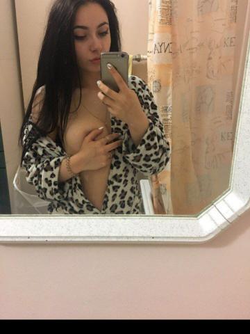 Анкета проститутки Снежана, Пологи, 23 года, №349654